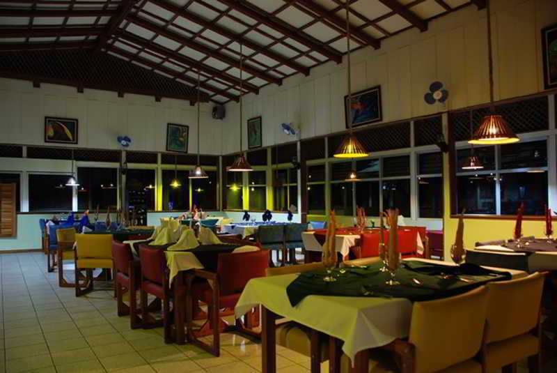Hotel Arenal Vista Lodge El Castillo Eksteriør billede